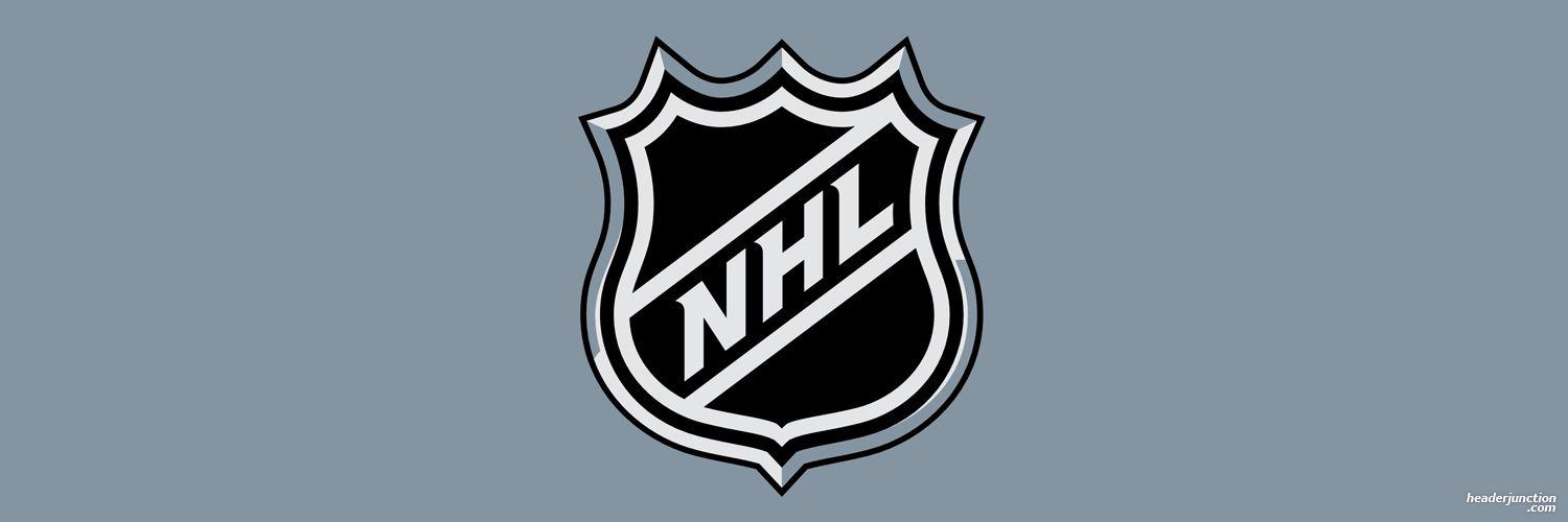 UnderratedHocks's profile banner image