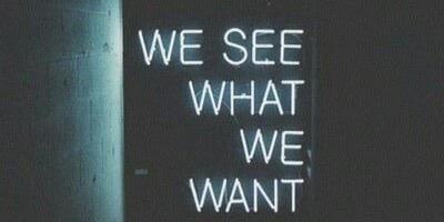free follow banner