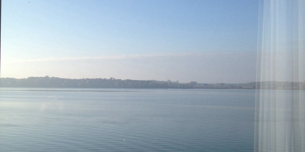 Connie Malcom Jeremy Hire™️ banner