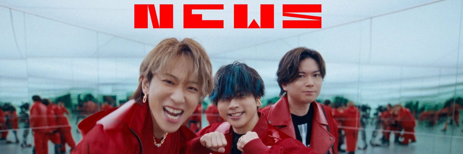 218Myu's profile banner image