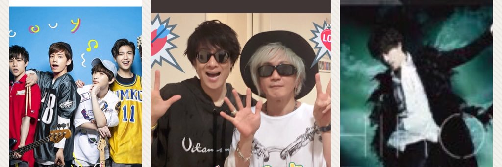 denkomasha's profile banner image