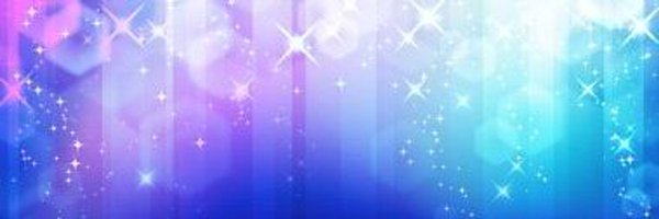 shiroi_wanko Profile Banner