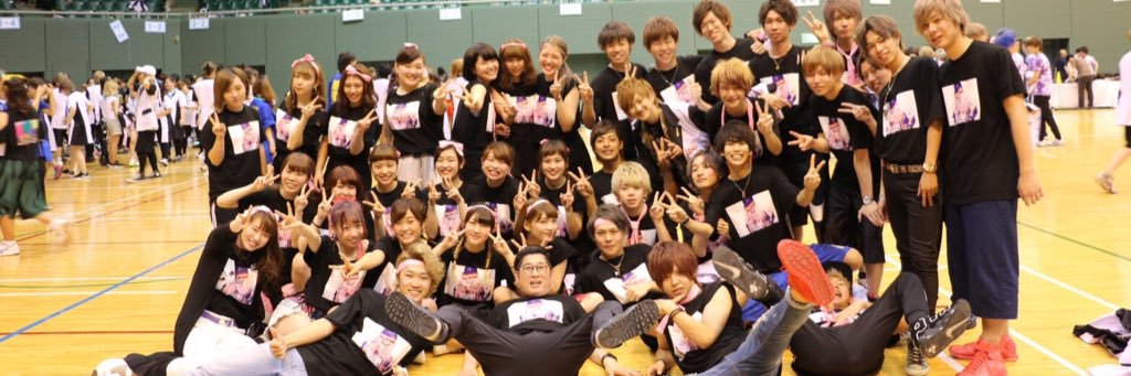 jun_vc0704's profile banner image