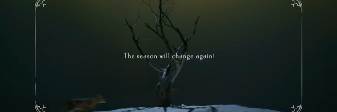 309 not found banner