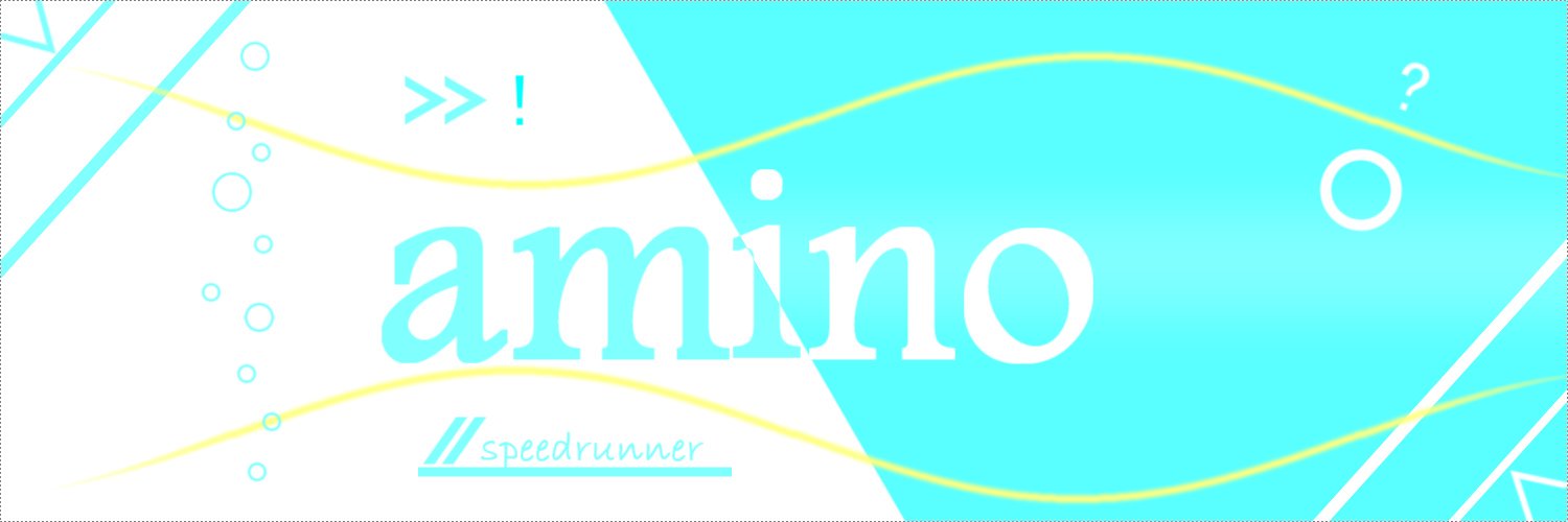 amino (@amnsn48) / Posts / X