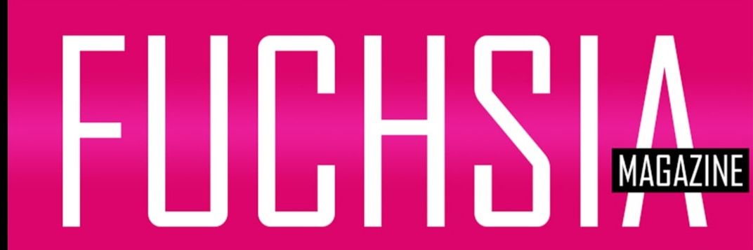 shazia saqib habib banner