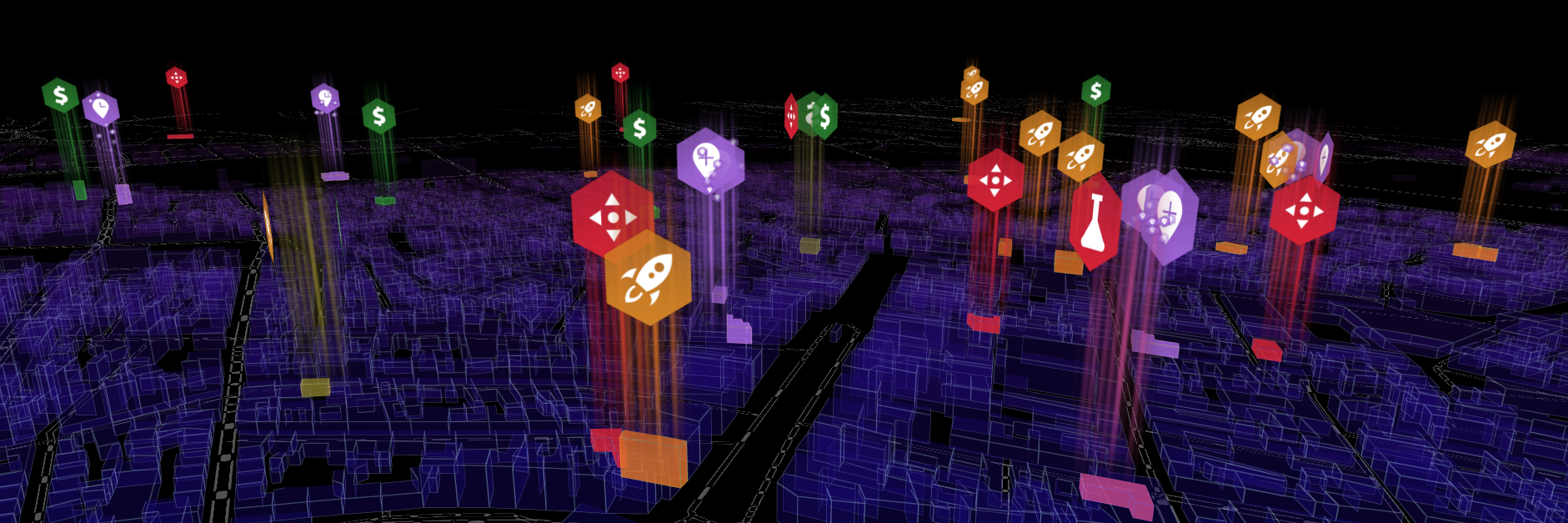 epktech's profile banner image