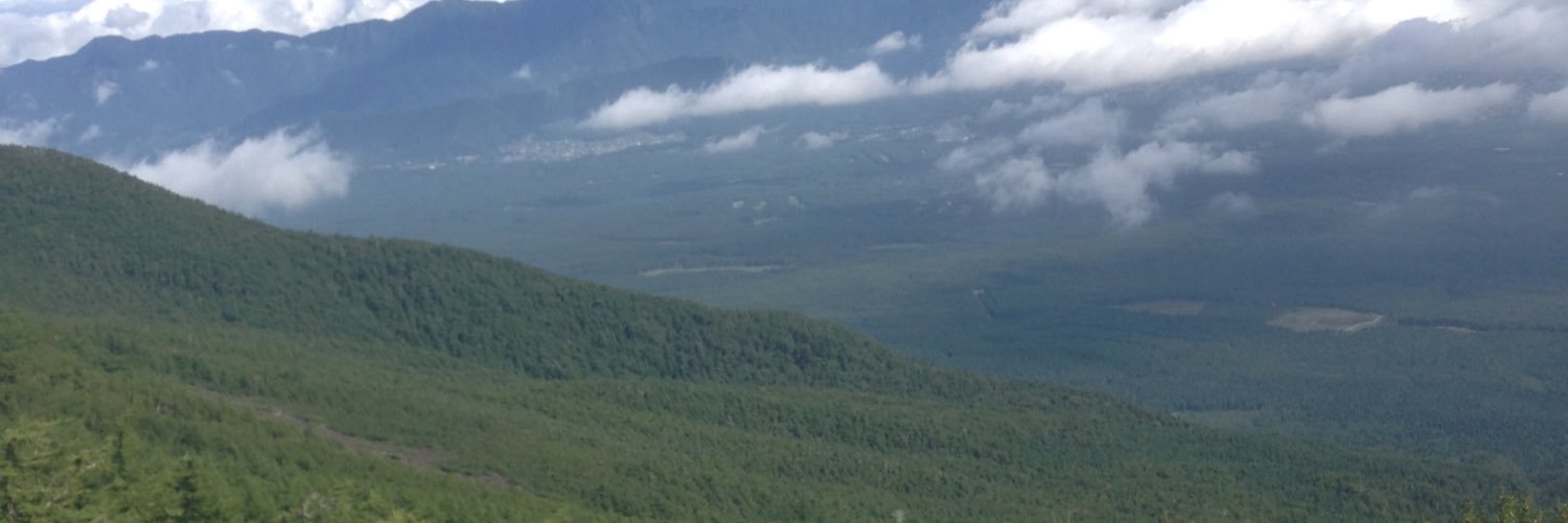 donatu13's profile banner image