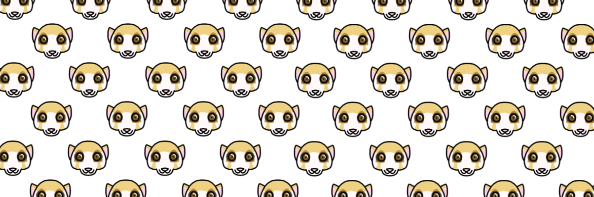 imanandemo's profile banner image