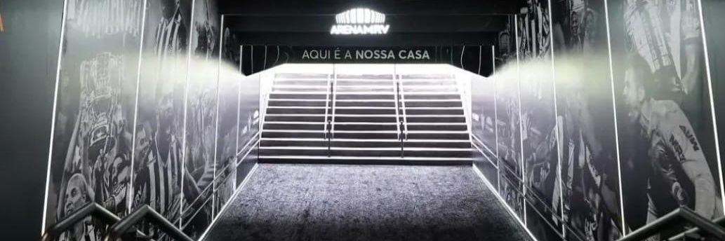 AndrMarcelino's profile banner image