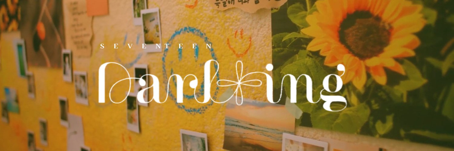 oursmileflower's profile banner image