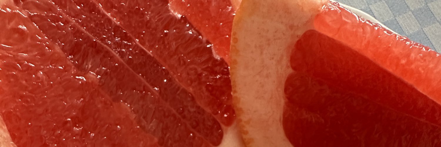 anerol325's profile banner image