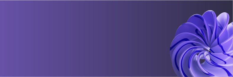 HamiltonCourtFX's profile banner image