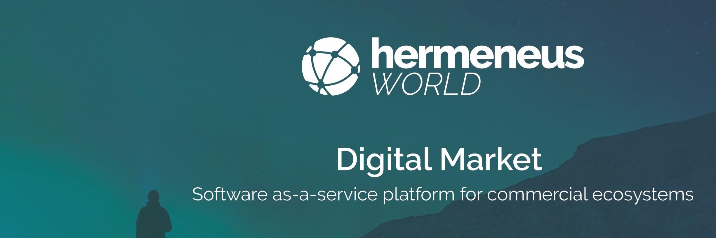 HermeneusWorld banner