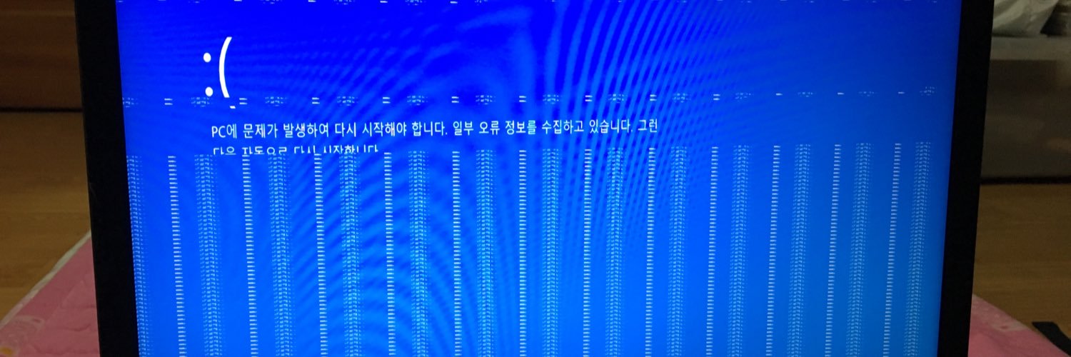 졸린 N¡ente 🕯 banner