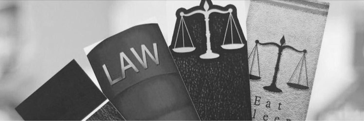 خالد⚖️ banner