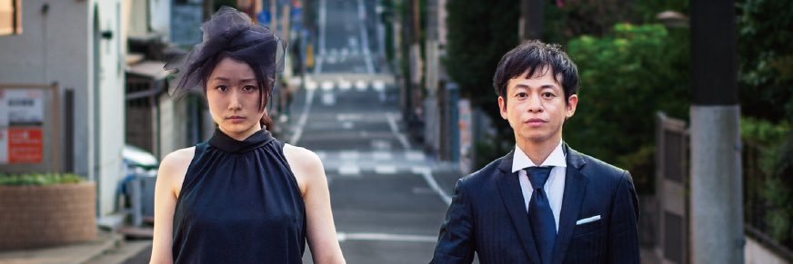 everyday_cinema's profile banner image