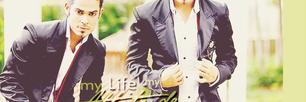 AmarFanatics's profile banner image