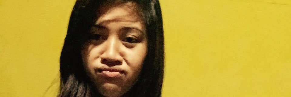 JuswaE's profile banner image
