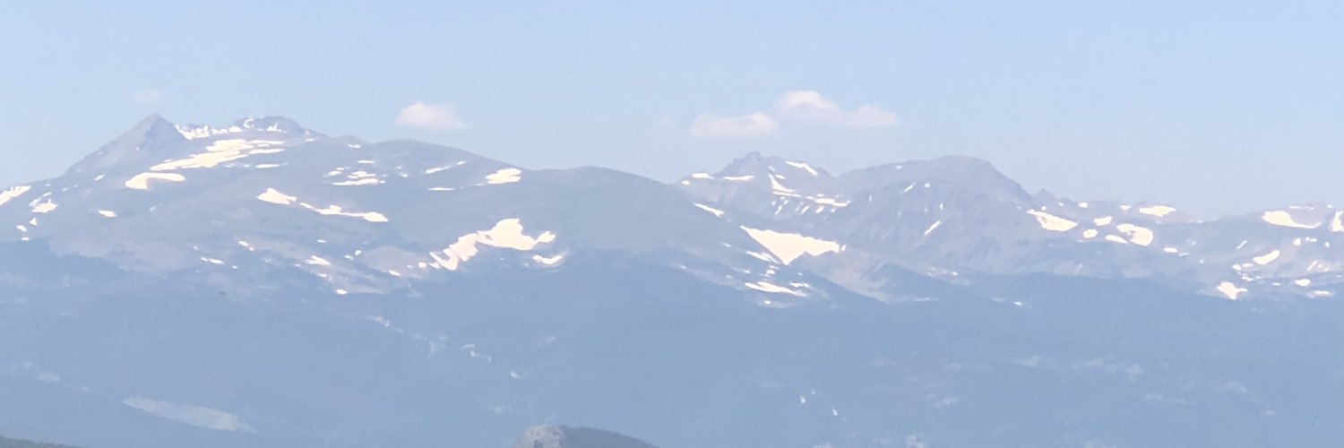DaveSeptember76's profile banner image