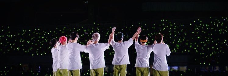 happpppppy___'s profile banner image