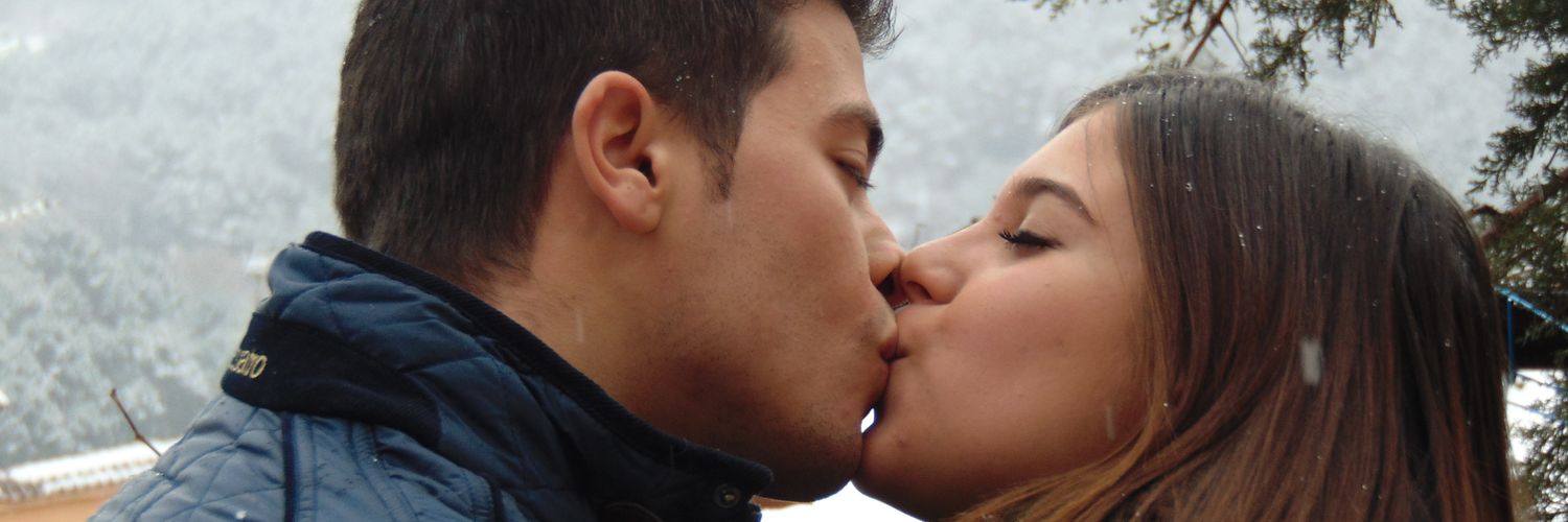 sandragarcia20's profile banner image