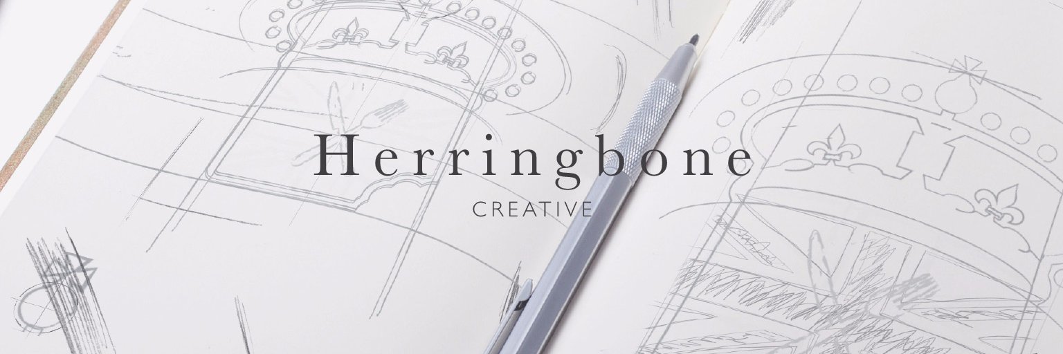 Herringbone_C's profile banner image