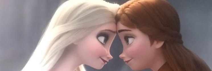 2leedoul's profile banner image