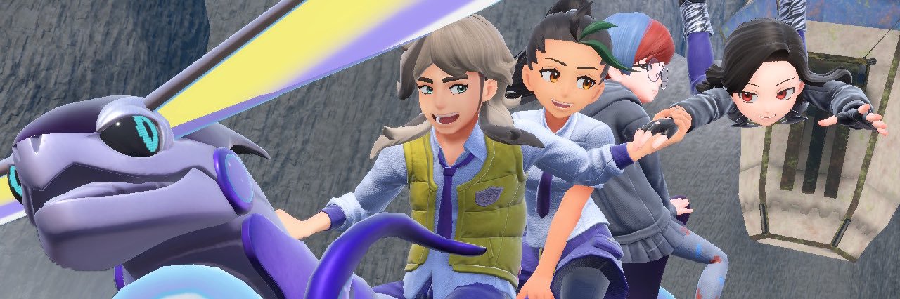 Inverse_Astor's profile banner image