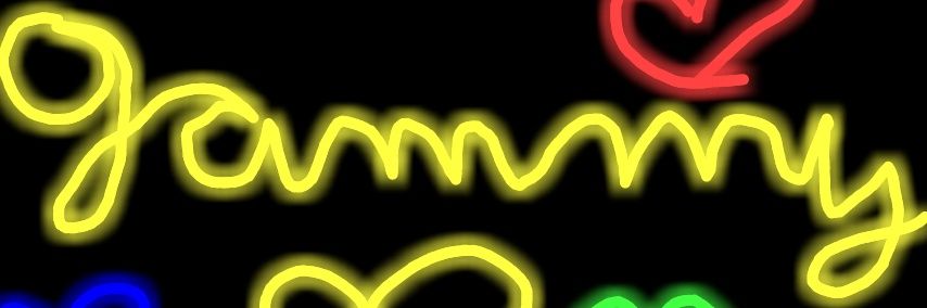 MillieJAnderson's profile banner image