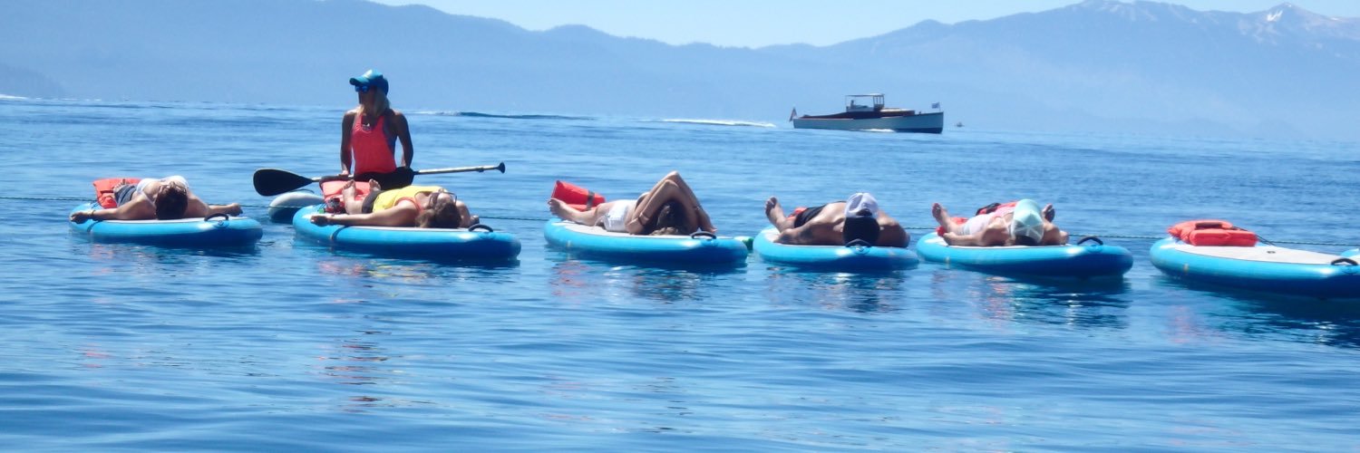 YOGAqua banner