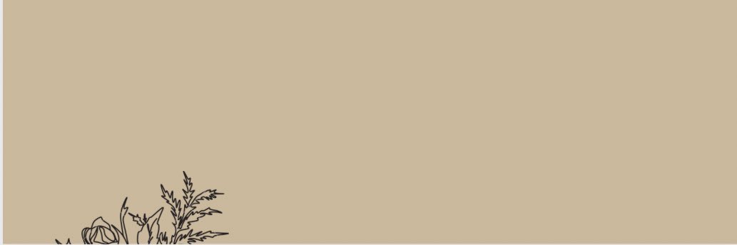 Gej1313oo's profile banner image