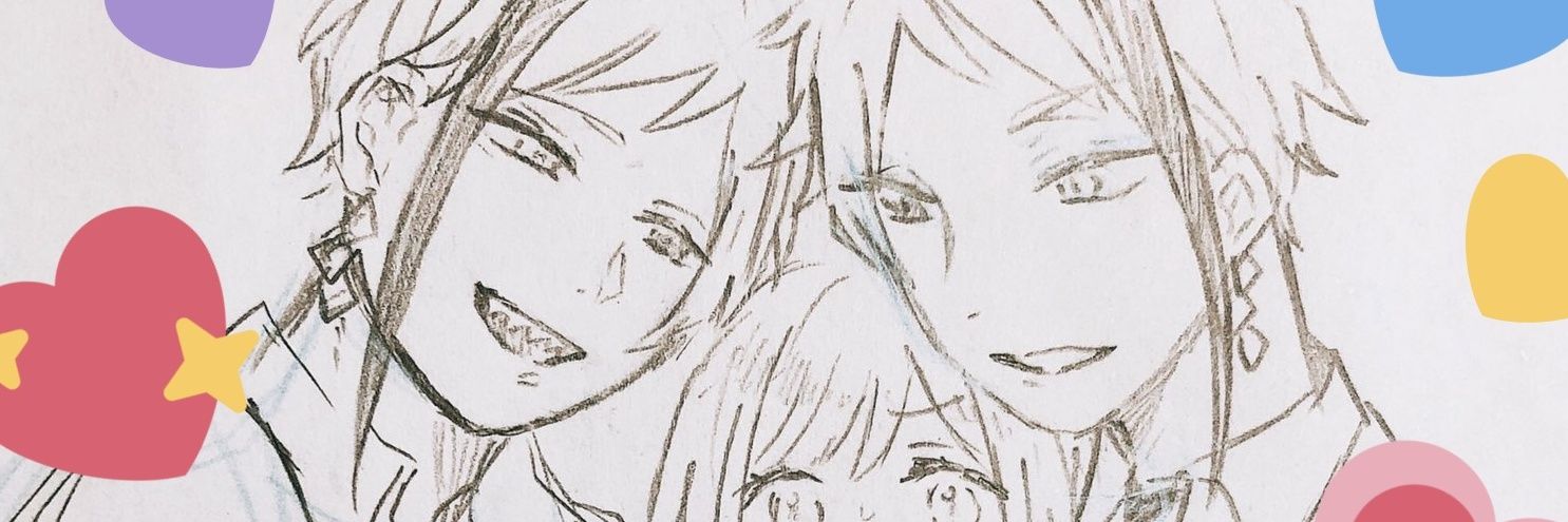 header image
