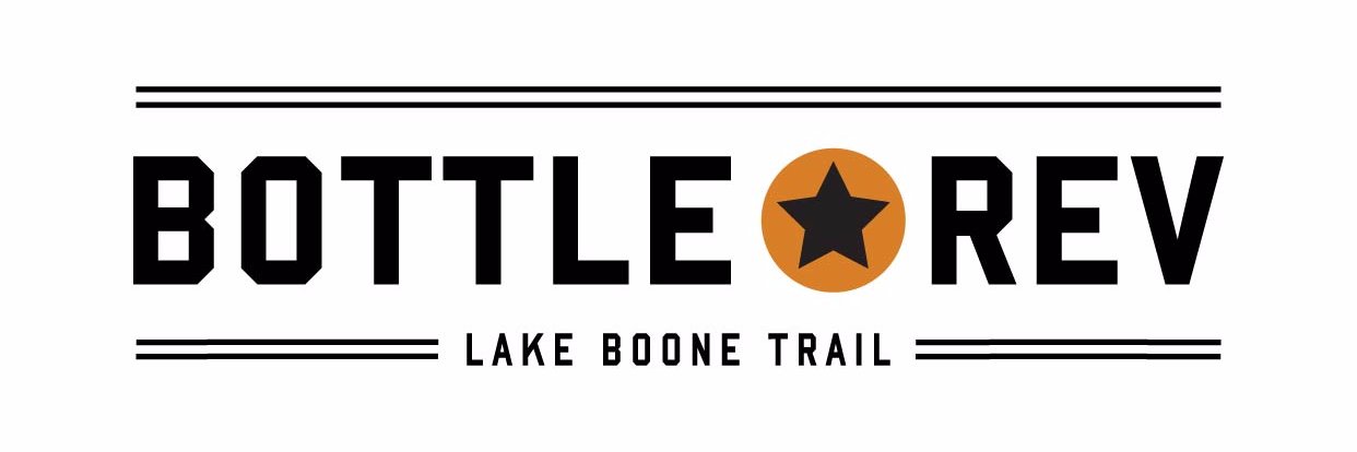 BtlRev's profile banner image
