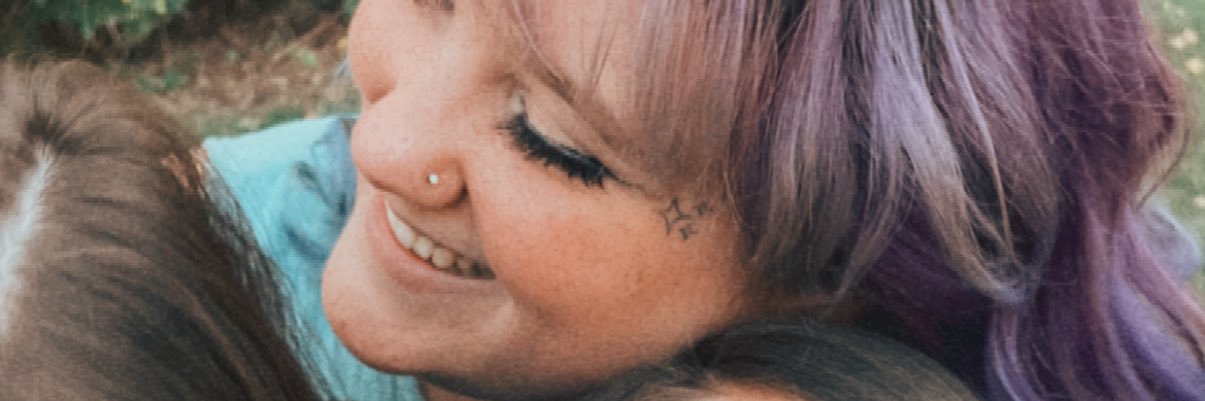 kGRRsten's profile banner image