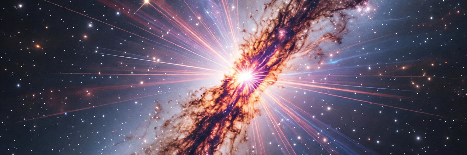 LSST_LAB's profile banner image