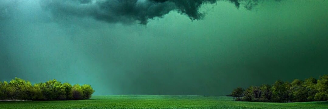 KJones_jr's profile banner image