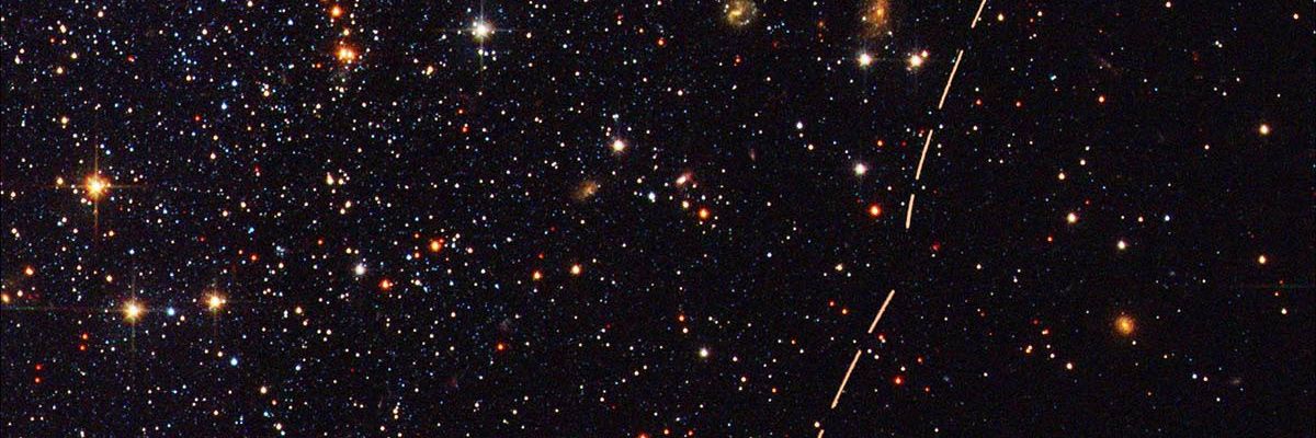 bitoeyes's profile banner image