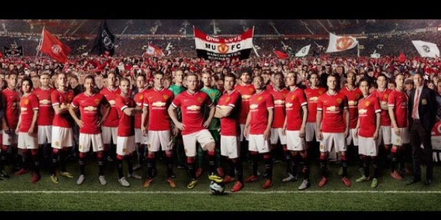 ColmDriscoll's profile banner image
