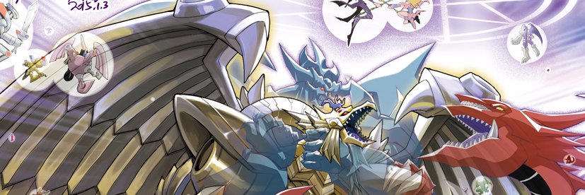 Alexander_012's profile banner image