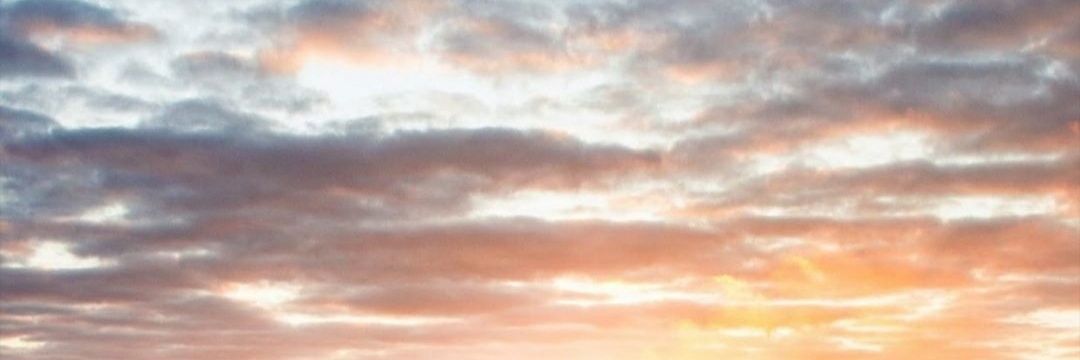 JoHartfiel's profile banner image