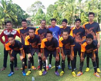 irvan_zamora's profile banner image