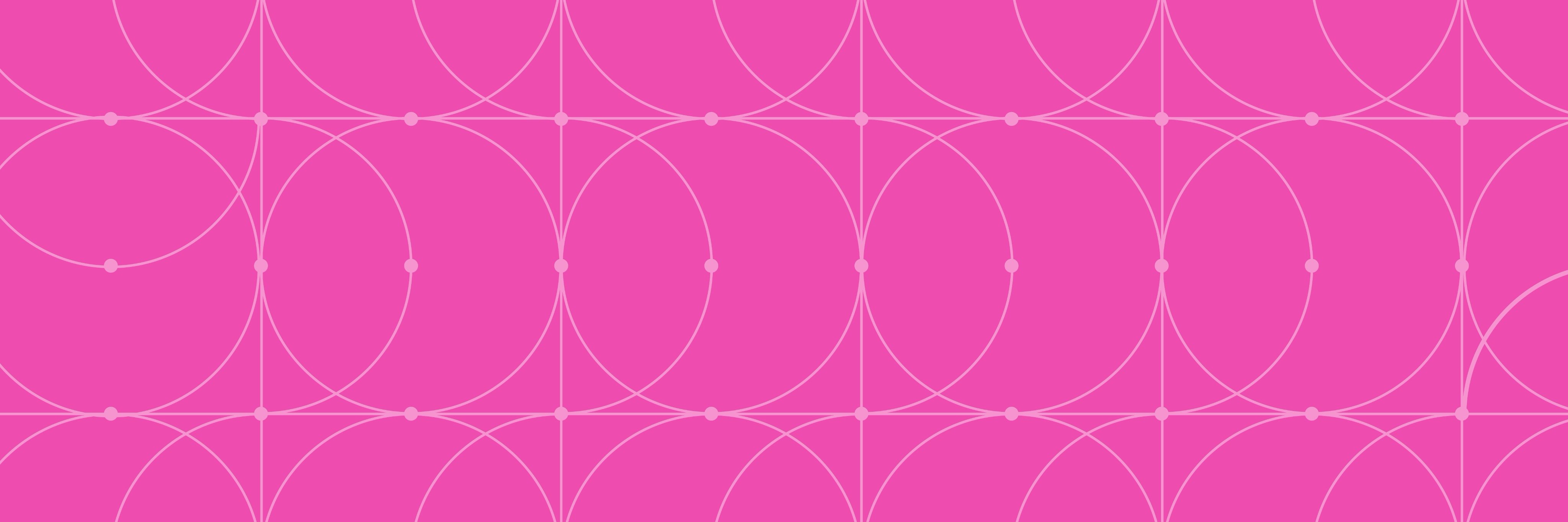 Core Sponsorship banner