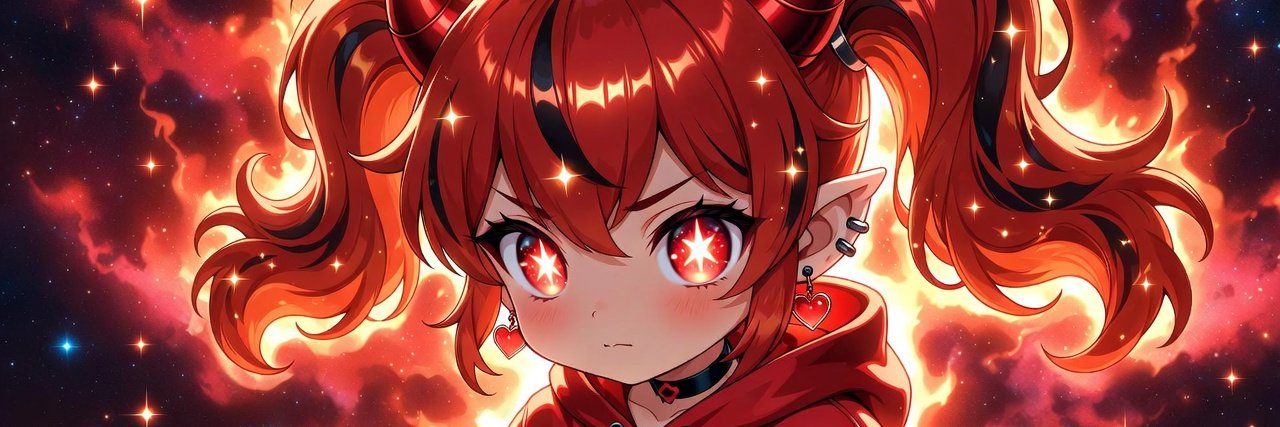 iNSo - Happy Hedgehog banner