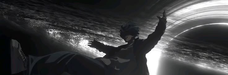 sunlessvale's profile banner image