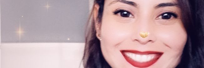 mdiosdado8812's profile banner image