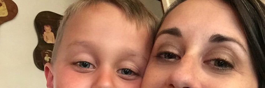 karynfrances's profile banner image