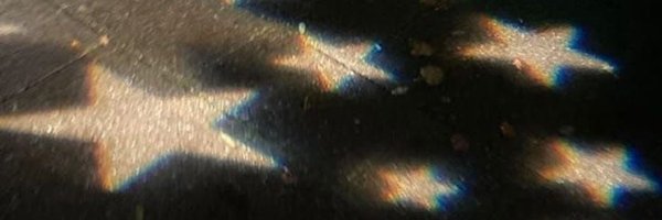 koosjunie Profile Banner