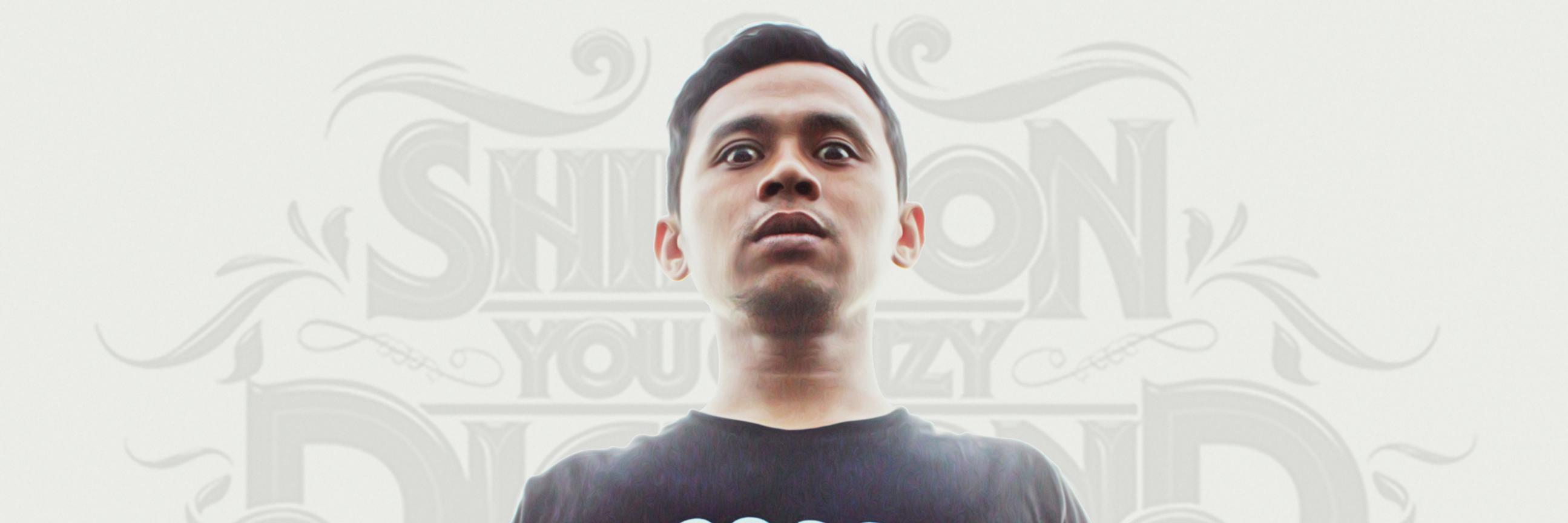 iBINGG's profile banner image