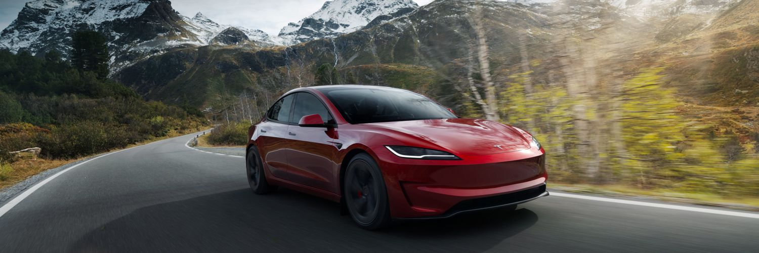 Martin Wolker 🪂 banner